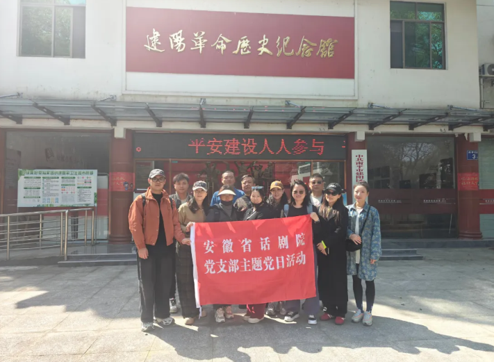 香港宝典正版资料库