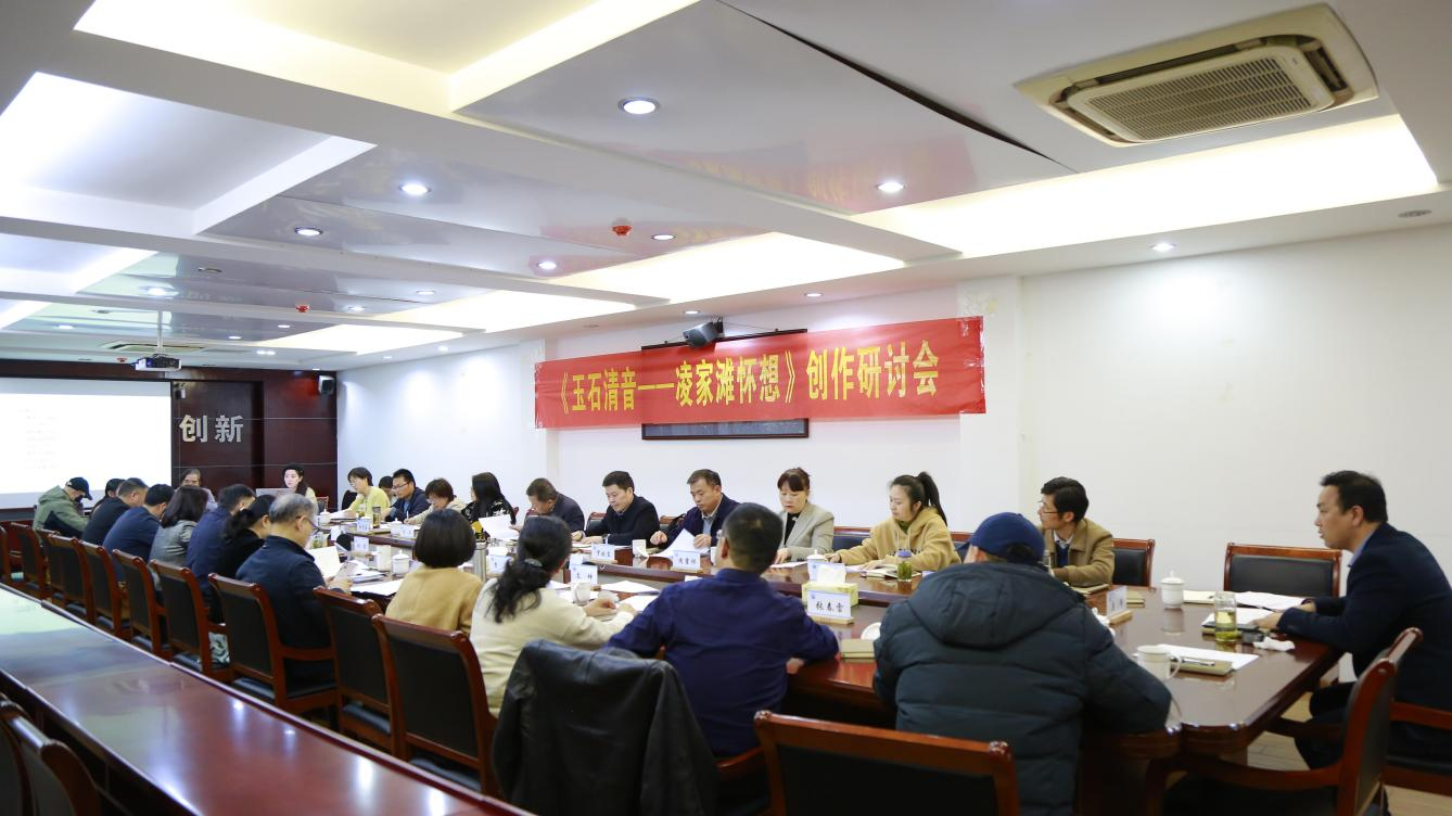 香港宝典正版资料库