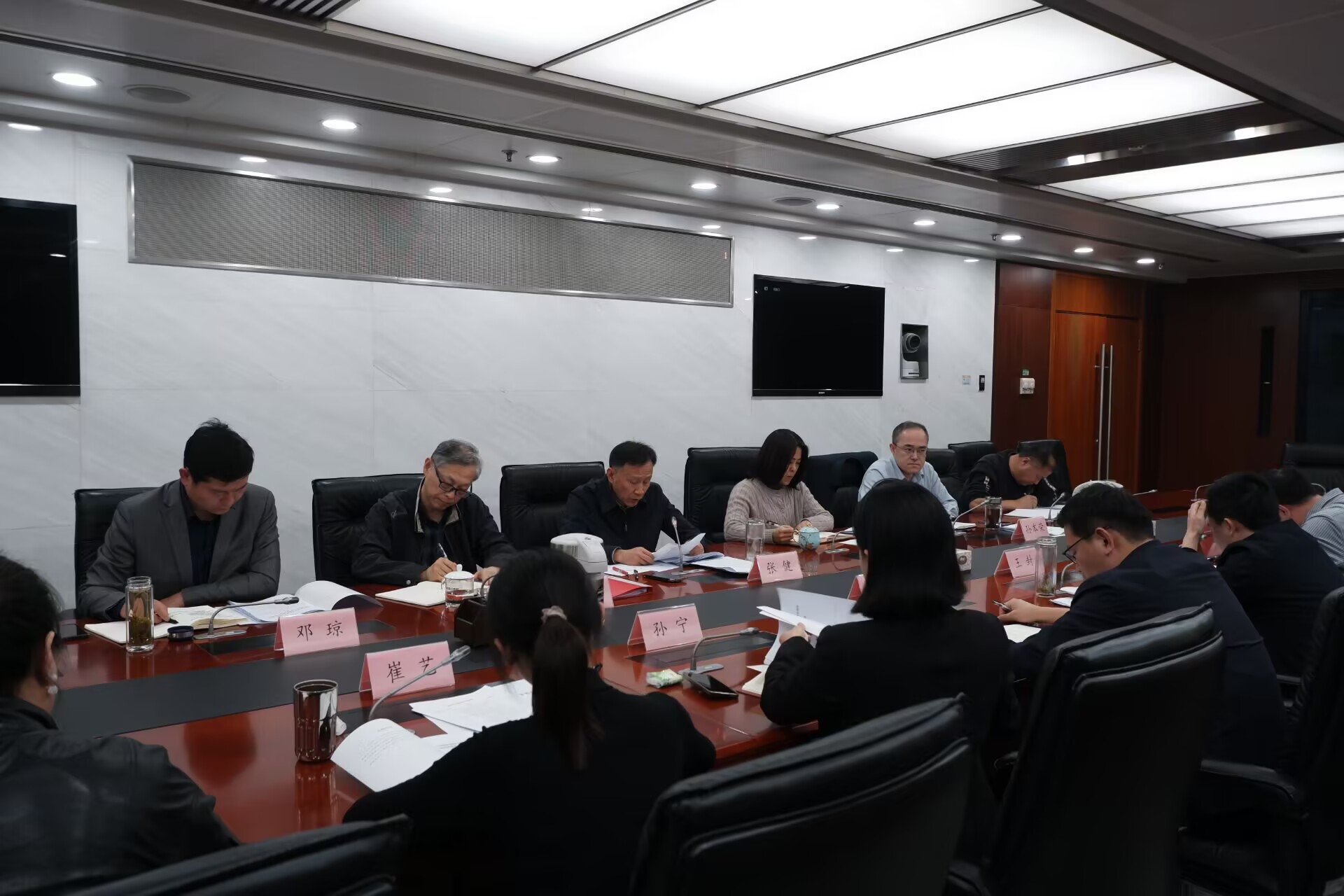 香港宝典正版资料库