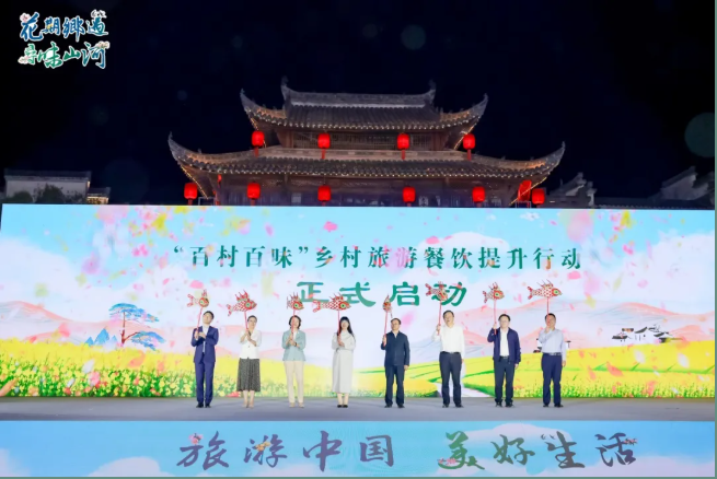 香港宝典正版资料库
