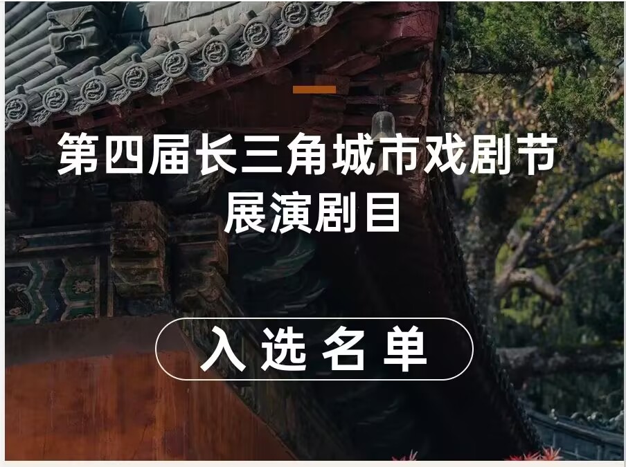 香港宝典正版资料库