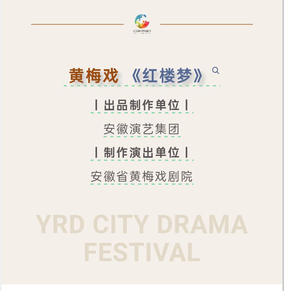 香港宝典正版资料库