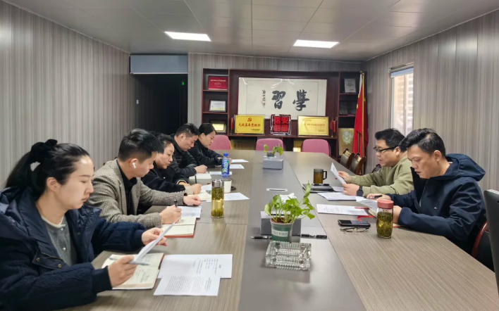 香港宝典正版资料库