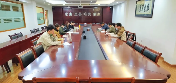 香港宝典正版资料库