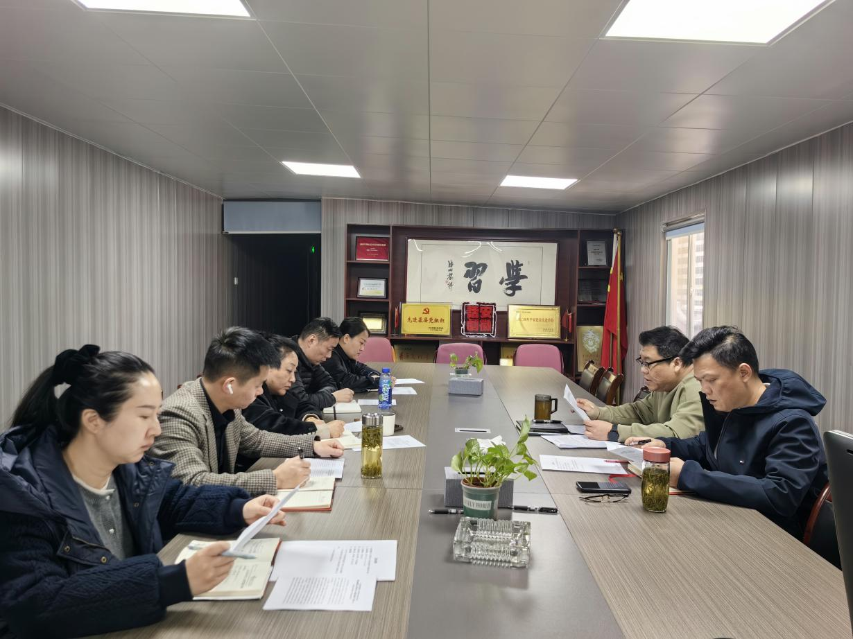 香港宝典正版资料库