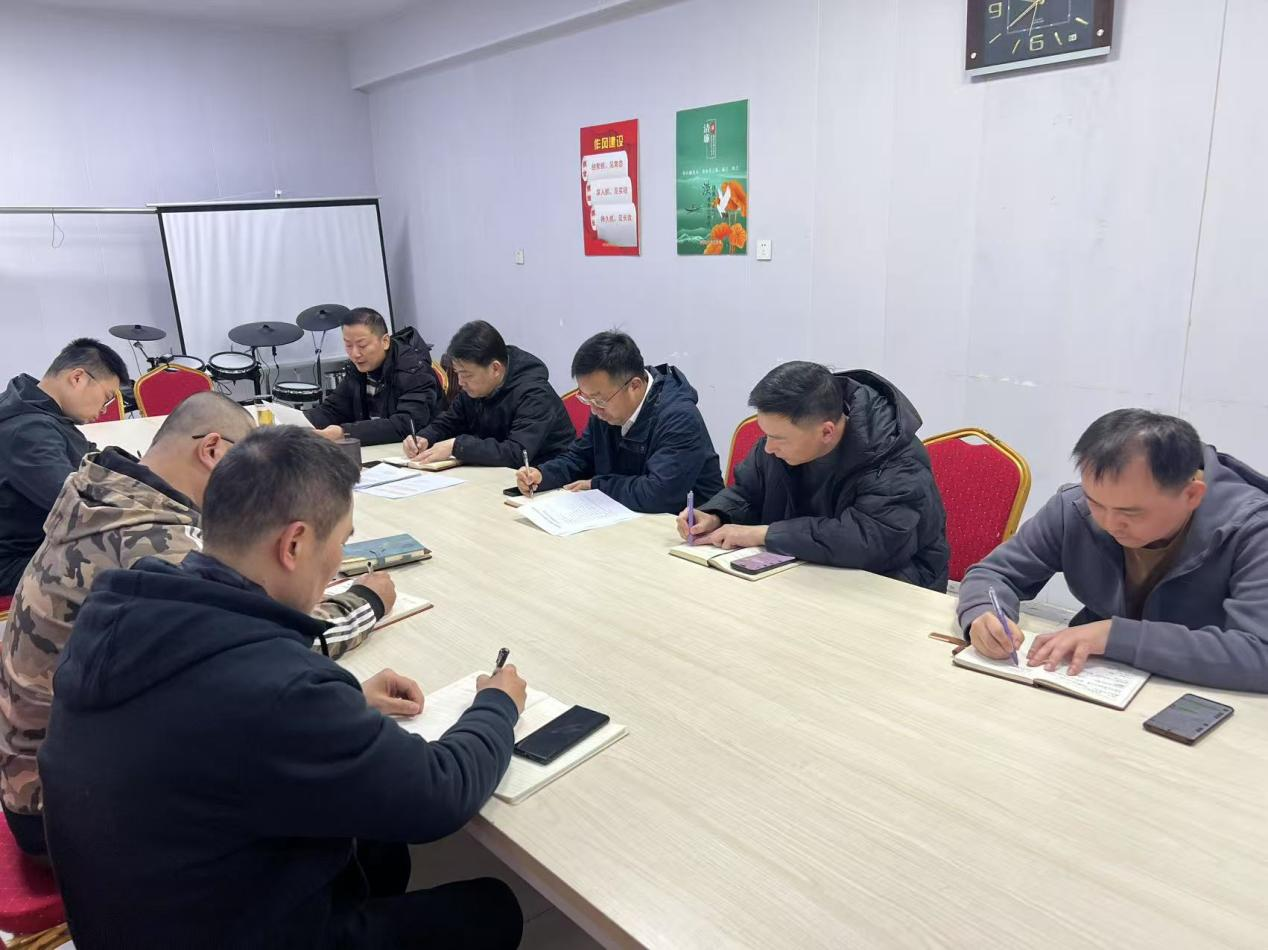 香港宝典正版资料库