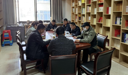 香港宝典正版资料库