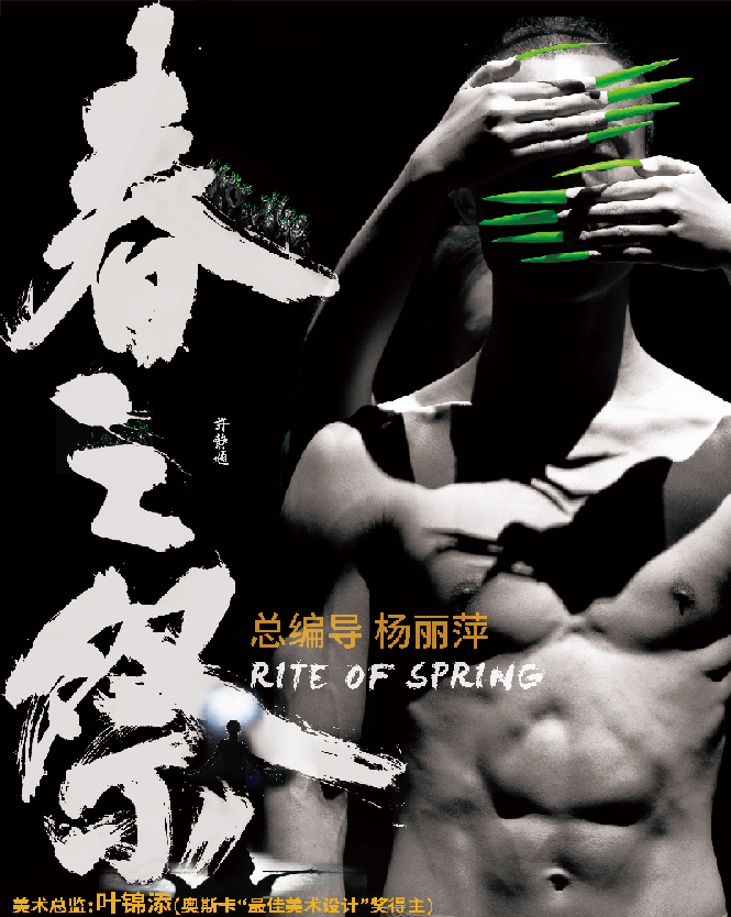 香港宝典正版资料库
