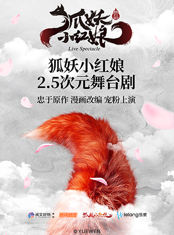 香港宝典正版资料库