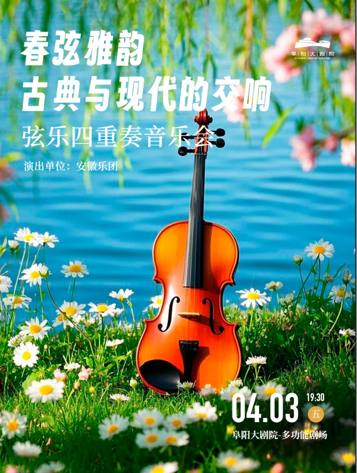 香港宝典正版资料库