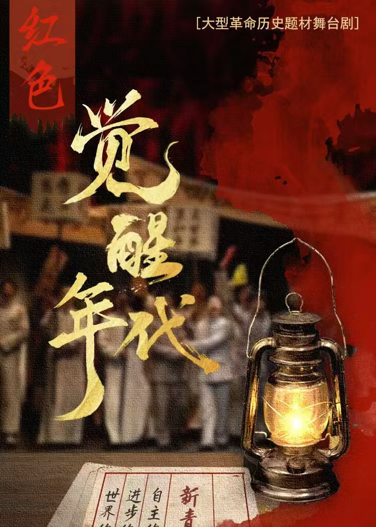 香港宝典正版资料库
