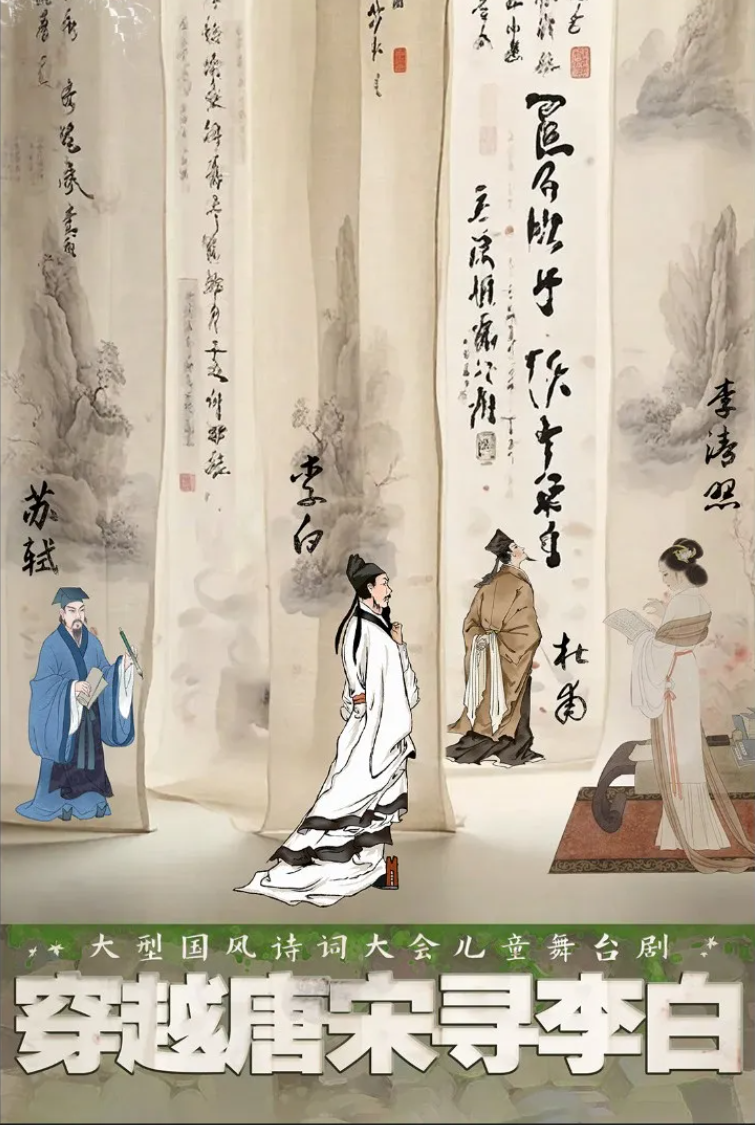 香港宝典正版资料库