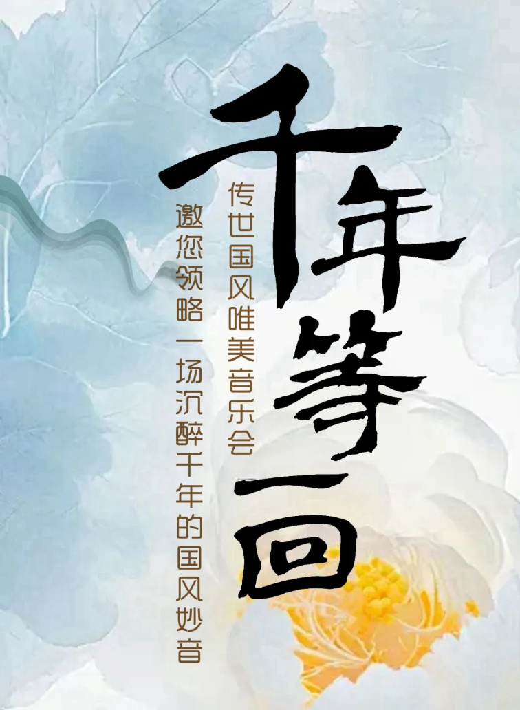 香港宝典正版资料库