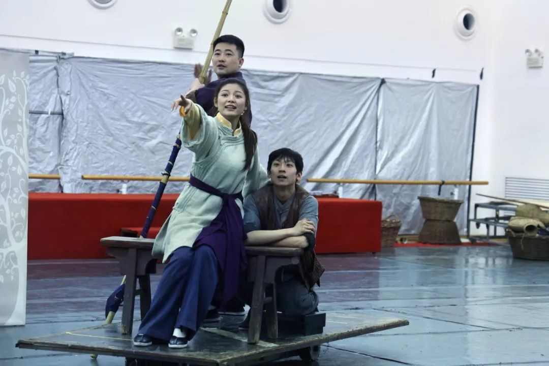 香港宝典正版资料库