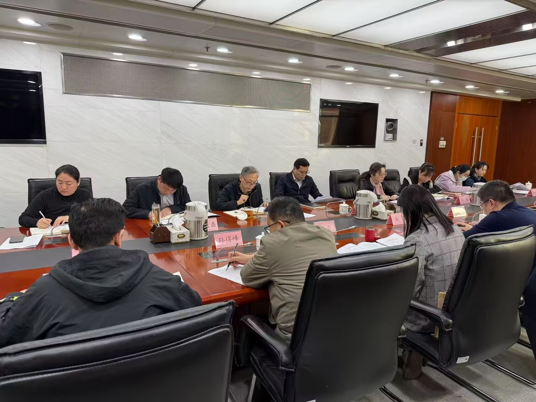 香港宝典正版资料库