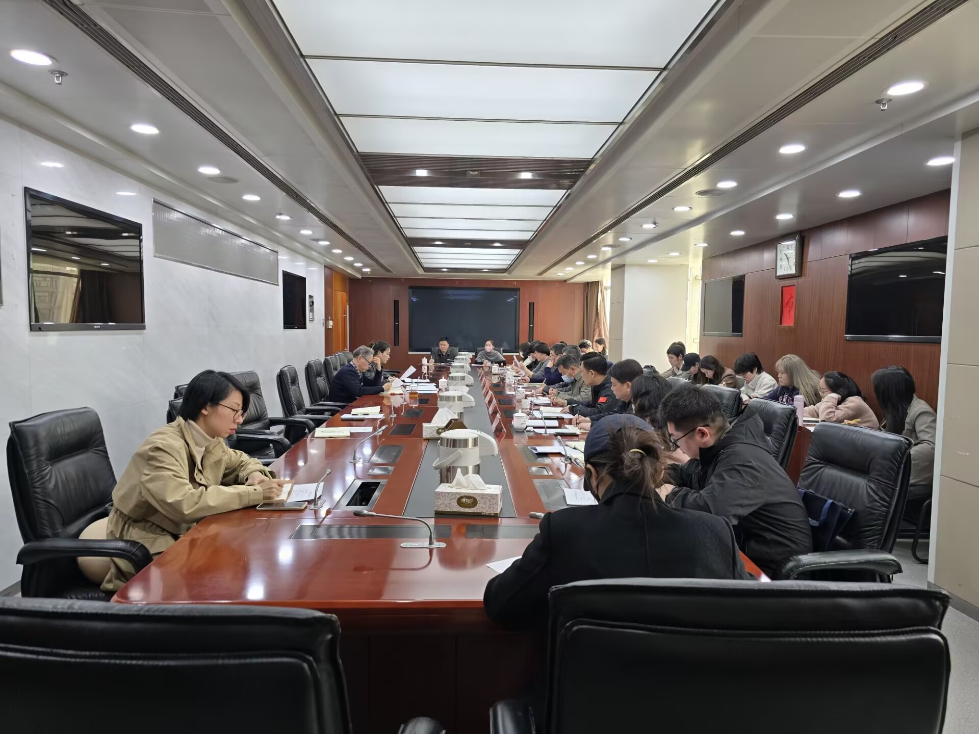 香港宝典正版资料库
