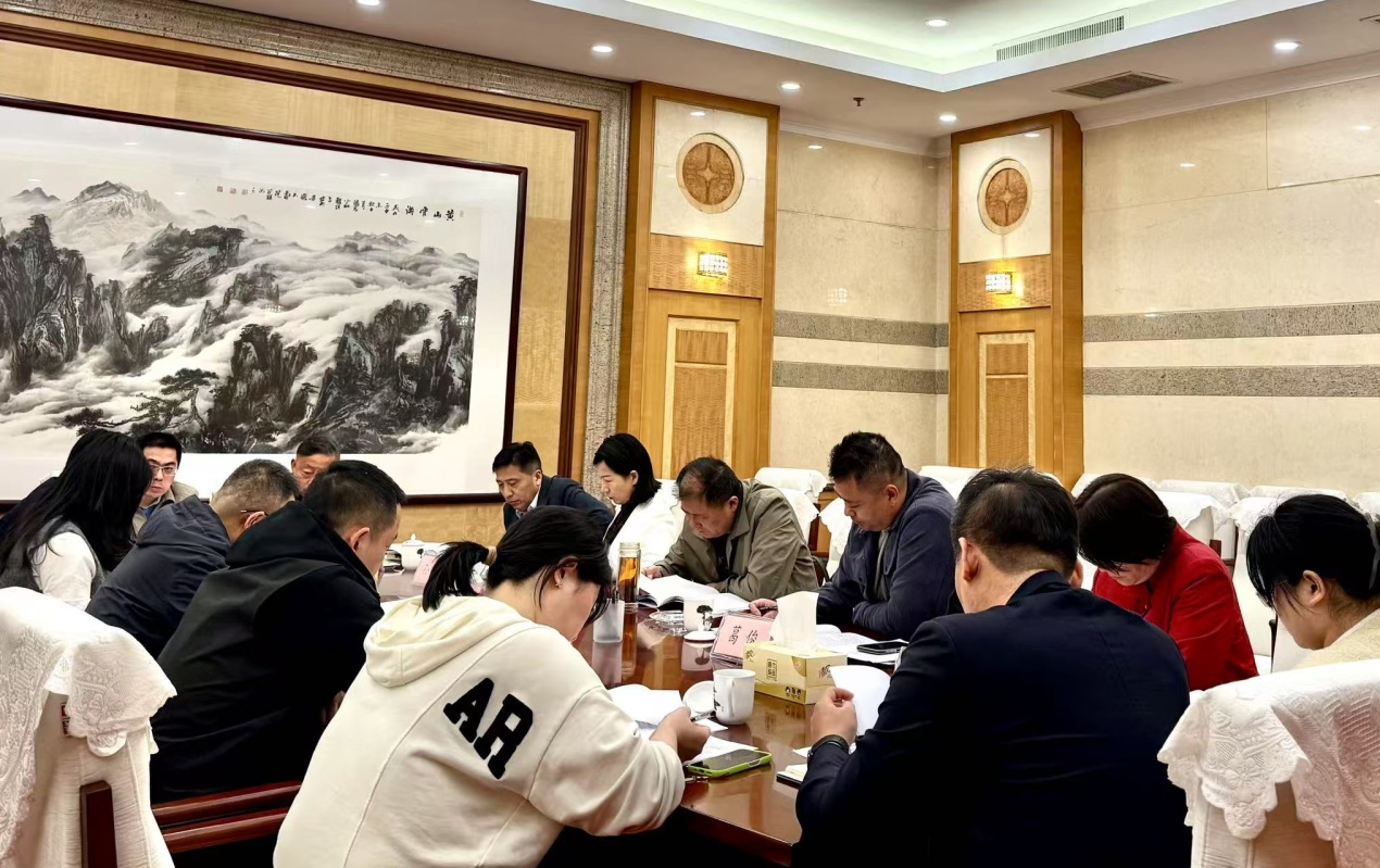 香港宝典正版资料库