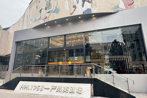 香港宝典正版资料库
