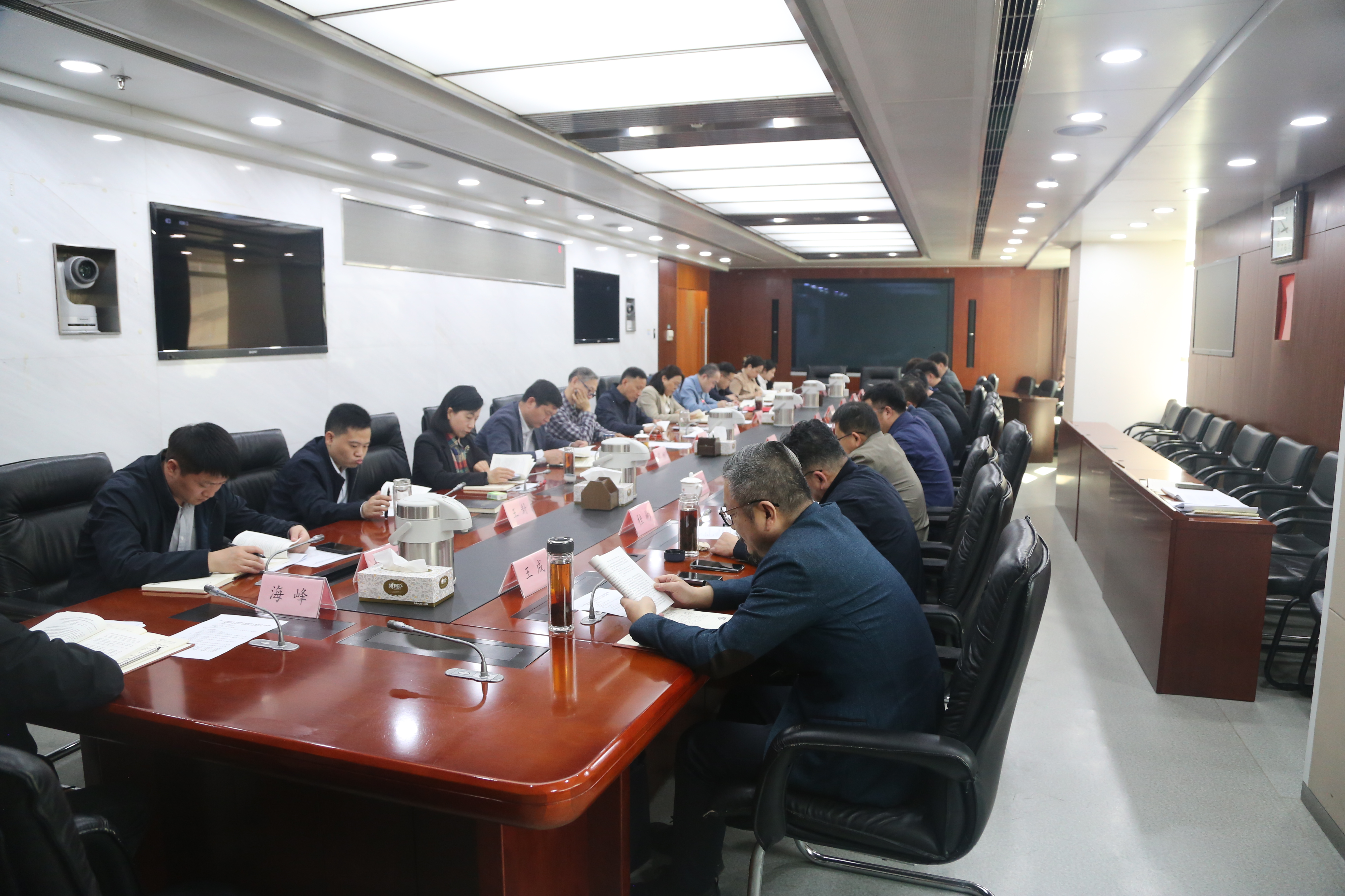 香港宝典正版资料库