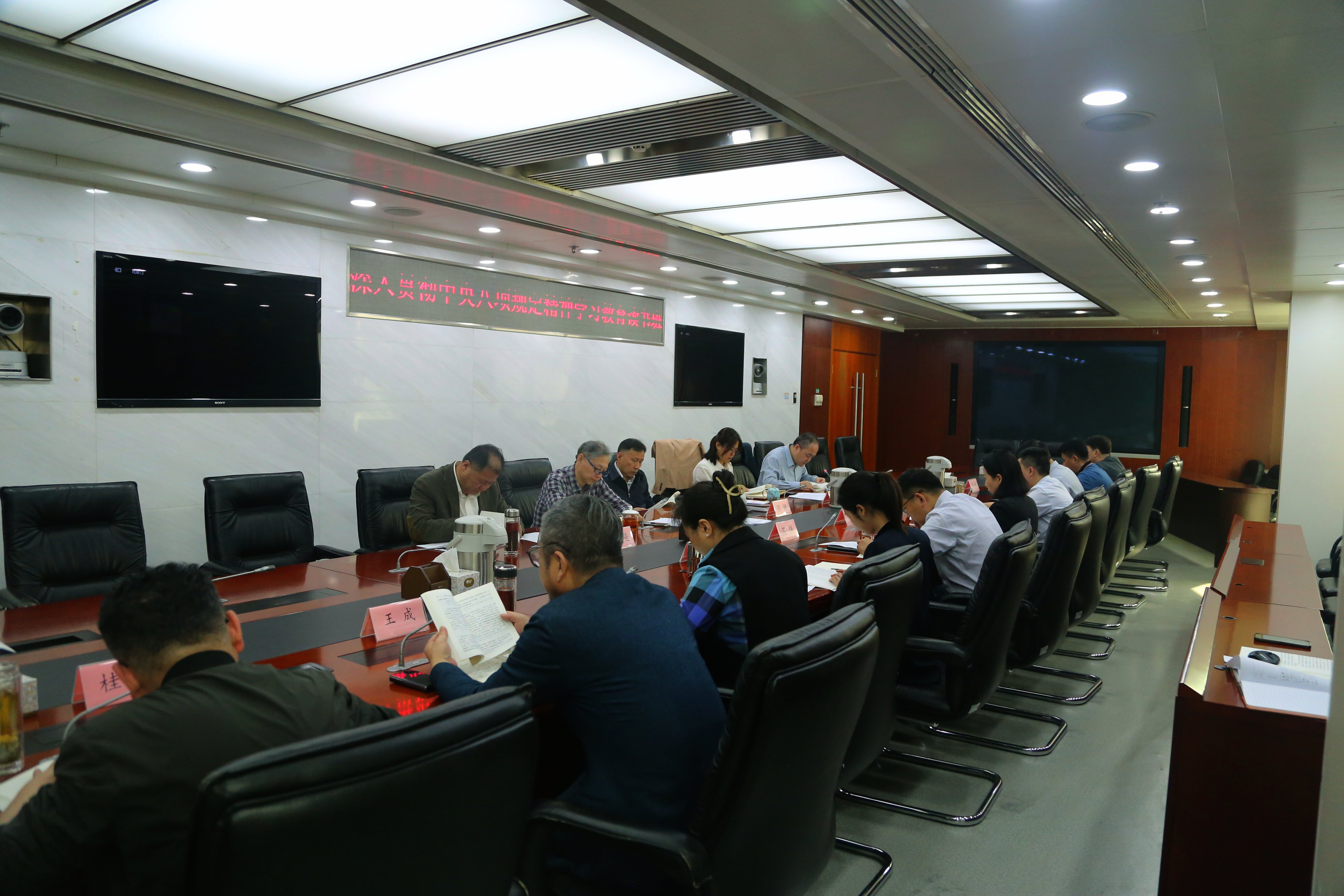 香港宝典正版资料库