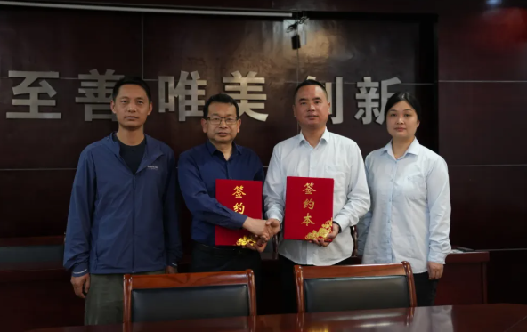 香港宝典正版资料库