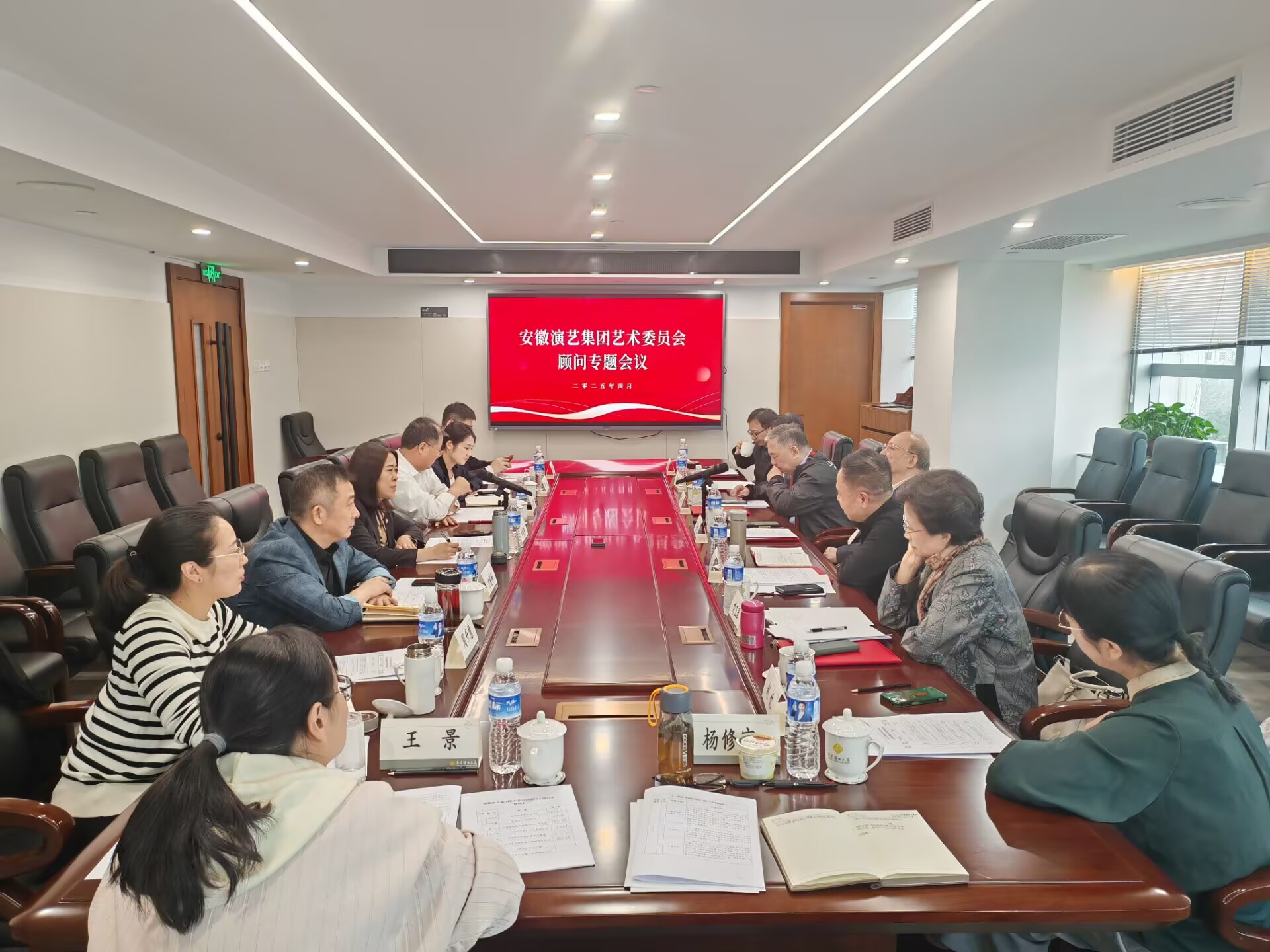 香港宝典正版资料库
