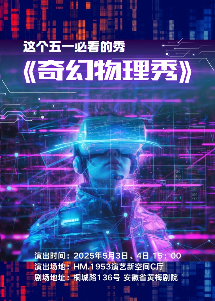 香港宝典正版资料库