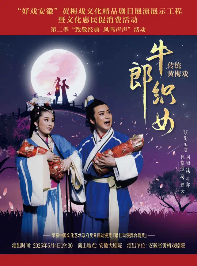 香港宝典正版资料库