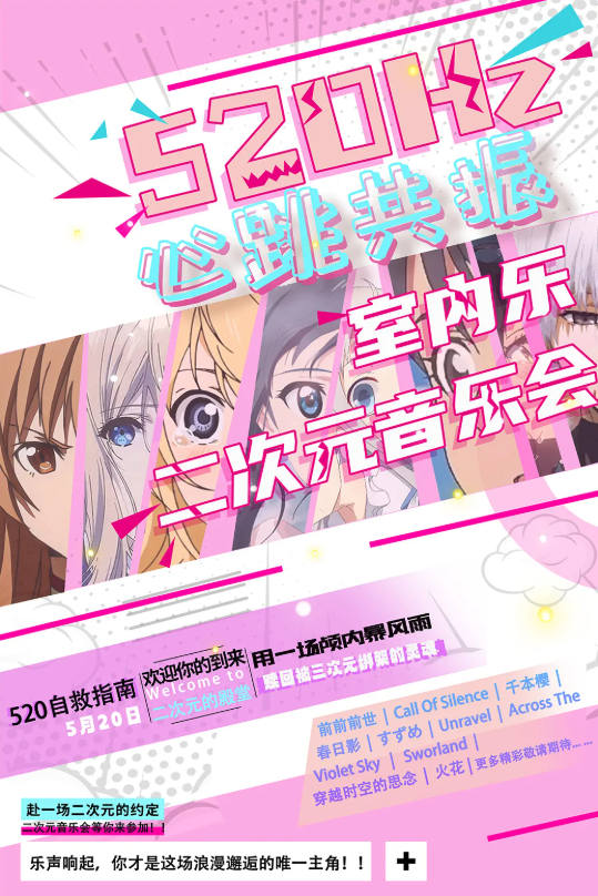 香港宝典正版资料库