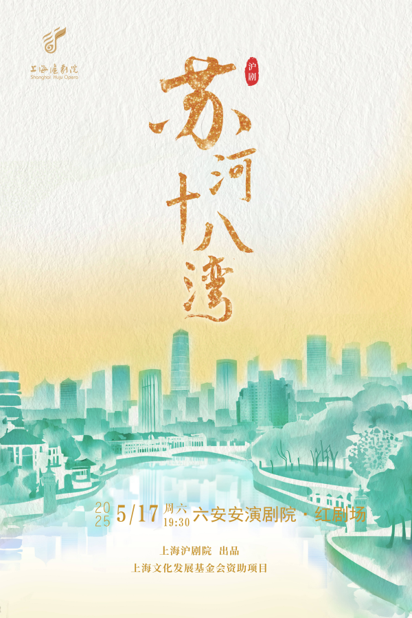 香港宝典正版资料库