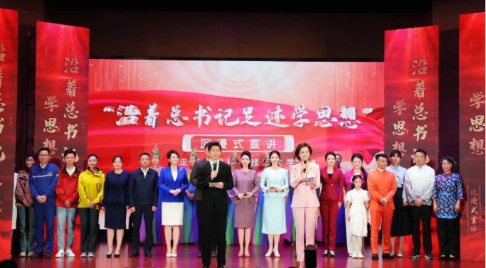 香港宝典正版资料库