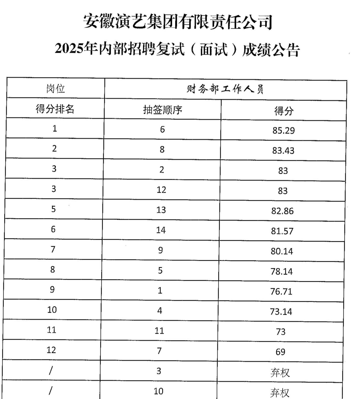 香港宝典正版资料库