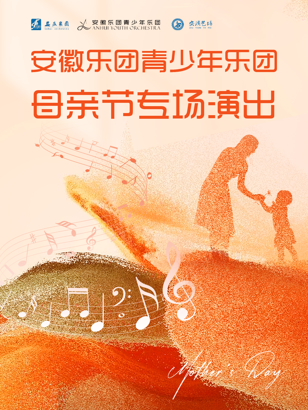 香港宝典正版资料库