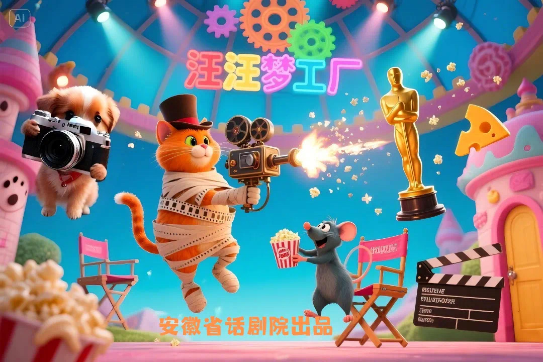 香港宝典正版资料库
