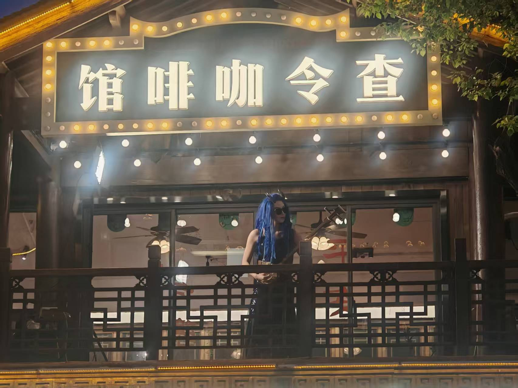 香港宝典正版资料库