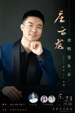 香港宝典正版资料库