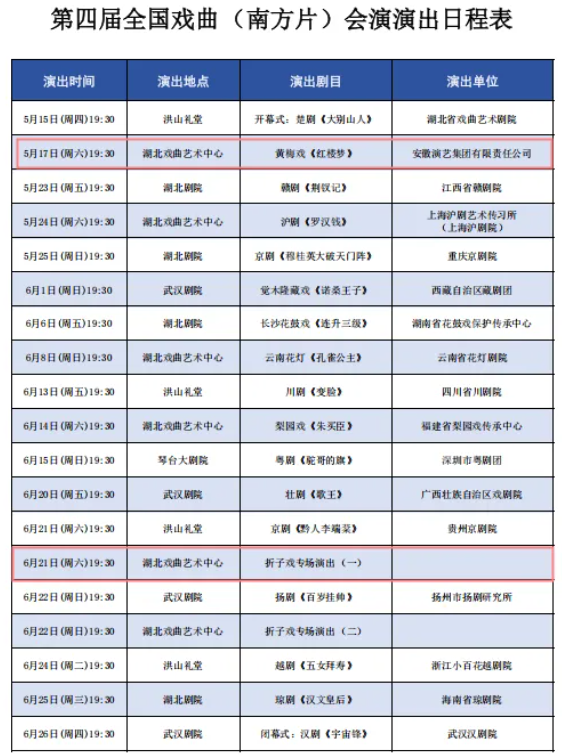 香港宝典正版资料库