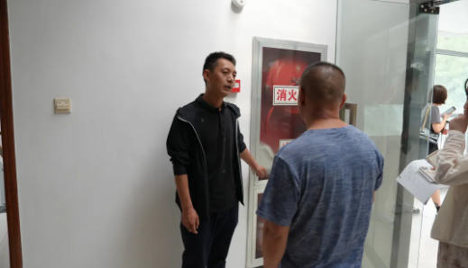 香港宝典正版资料库