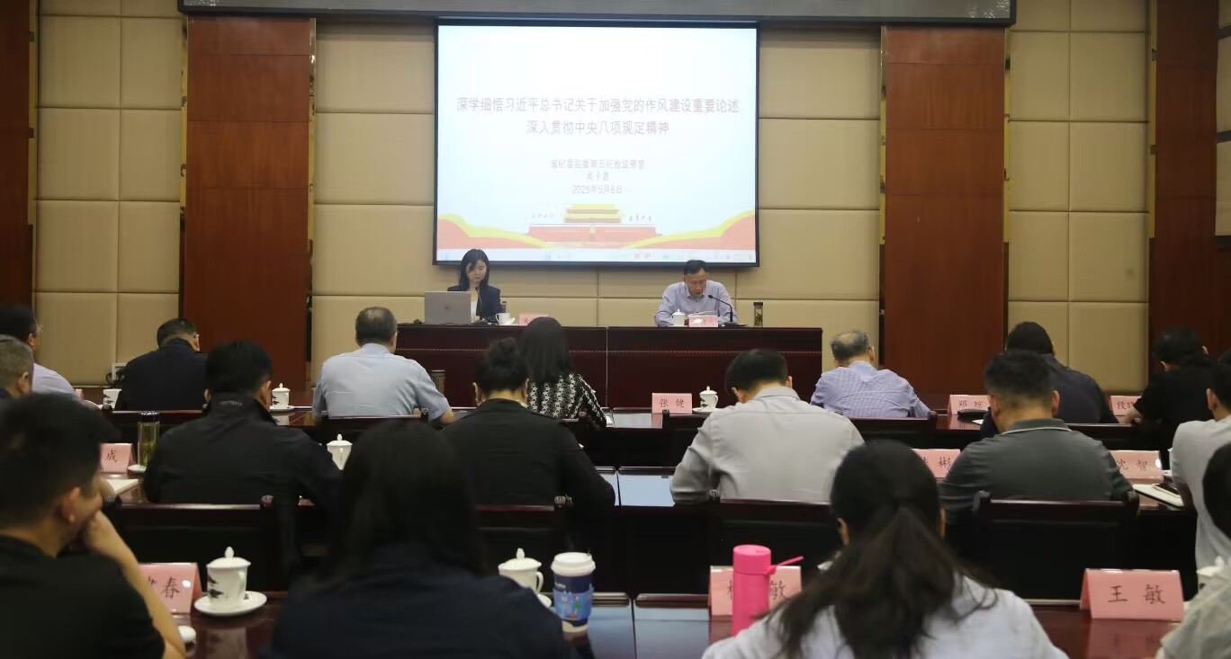 香港宝典正版资料库