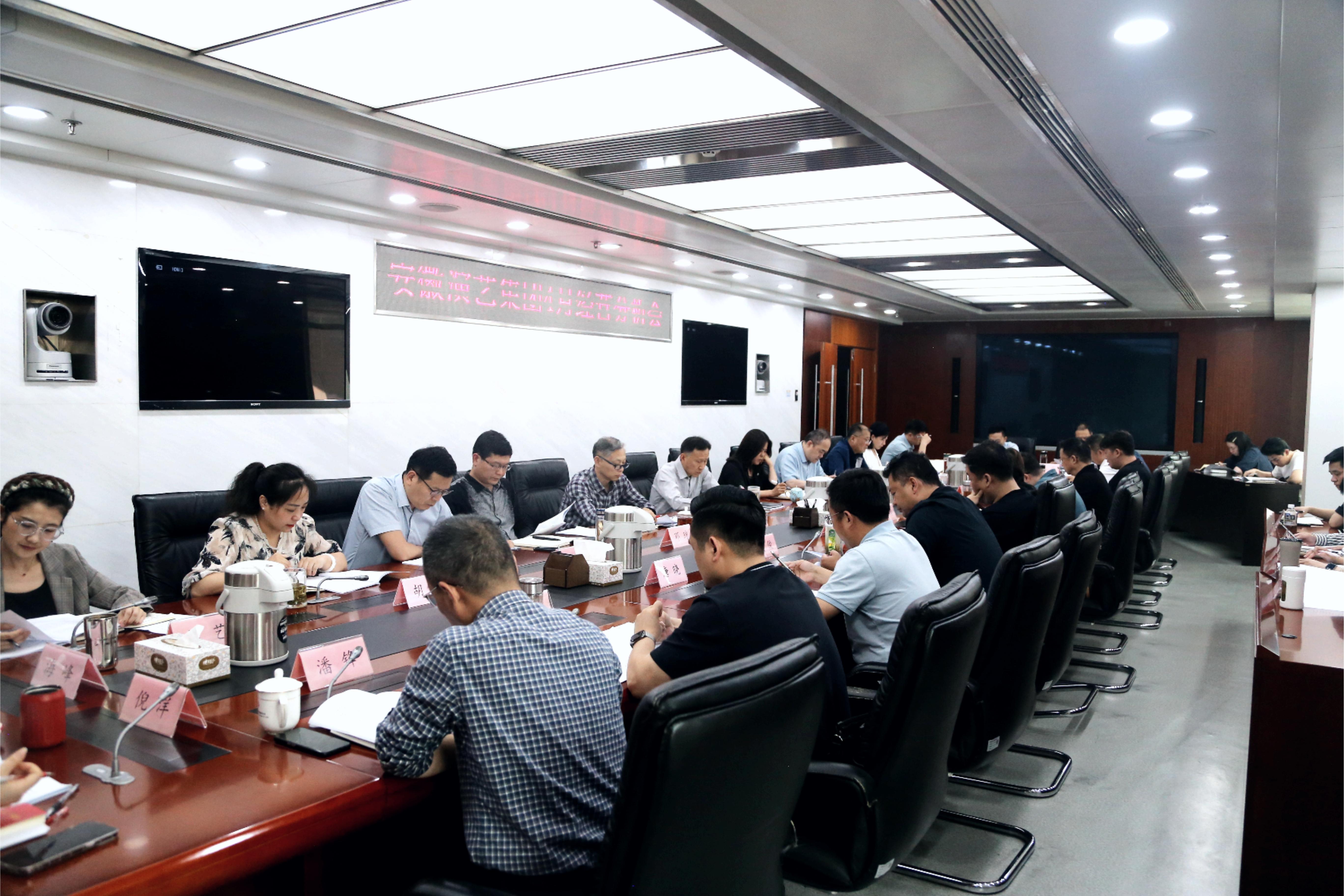 香港宝典正版资料库